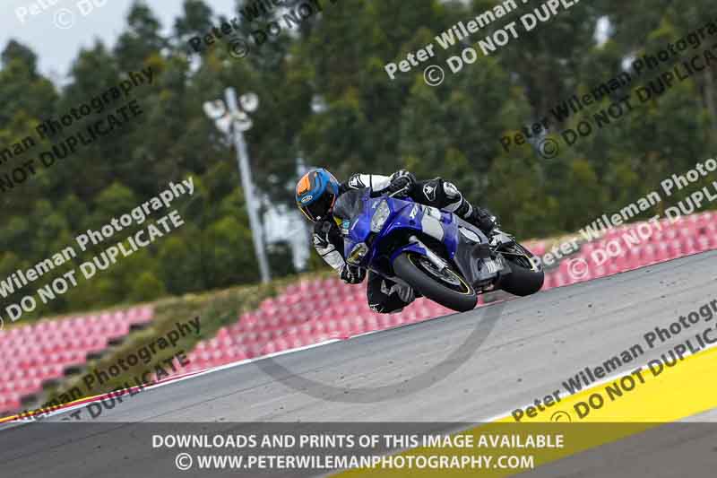 May 2024;motorbikes;no limits;peter wileman photography;portimao;portugal;trackday digital images